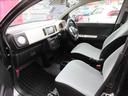 下取り車があるお客様、ぜひ当店へおまかせ下さい!高価買取りに自信があります!当店では、グループ会社『買取り専門店 アップル』の全国の膨大な情報を基に、お客様の大切なお車を査定・買取りさせて頂きます。