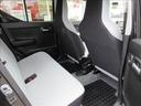 お車選びは不安な点も多くあるかと思います・・。当店が戴いた貴重なお客様の声『ユーザーレビュー』も是非ご覧下さい。当店は「お客様からのありがとう」を最大のモチベーションに、大切なお車選びをお手伝いします