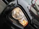 納車前に整備を行います。すぐにベルトやブレーキパットなどがだめになるようなことはございません。