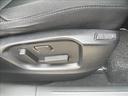 10.25インチセンターディスプレイ ワイヤレス接続機能 Apple CarPlay対応 BOSEサウンド+10スピーカー ワイヤレス充電 ハンズフリー機能付パワーリフトゲート