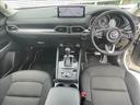 10.25インチセンターディスプレイ ワイヤレス接続機能 Apple CarPlay対応 BOSEサウンド+10スピーカー ワイヤレス充電 ハンズフリー機能付パワーリフトゲート