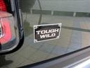 タフワイルド　衝突被害軽減ブレーキ　ナビ　バックカメラ（41枚目）