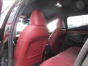 20S ツーリング バーガンディレザーパッケージ 別グレード18インチアルミホイール ETCオプション革製シフトノブ 純正ナビ フルセグTV TVキャンセラー 前後ドラレコ 全方位モニター(31枚目)