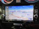 e-POWER NISMO 純正ナビ フルセグTV アラウンドビューモニター デジタルインナミラーETC ステアリングスイッチ エマージェンシーブレーキ 純正AW オートエアコン(11枚目)