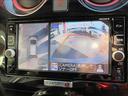 e-POWER NISMO 純正ナビ フルセグTV アラウンドビューモニター デジタルインナミラーETC ステアリングスイッチ エマージェンシーブレーキ 純正AW オートエアコン(13枚目)