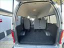 グランドキャビン　１０人乗　パワースライドドア　純正アルミ　フルセグＴＶナビ　　ＥＴＣ　バックカメラ　ドライブレコーダー（37枚目）