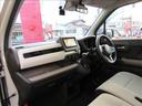 Ｌホンダセンシング　Ｌ・Ｈｏｎｄａ　ＳＥＮＳＩＮＧ　純正ナビ　フルセグＴＶ　バックカメラ　前ドラレコホンダセンシング　ビルトインＥＴＣ　シートヒーター　クルコン　ＬＥＤヘッドライト（23枚目）