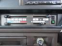 NISSAN HOMY BUS