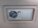 NISSAN HOMY BUS