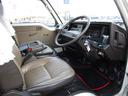NISSAN HOMY BUS