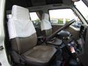 NISSAN HOMY BUS
