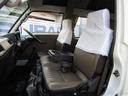 NISSAN HOMY BUS
