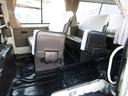 NISSAN HOMY BUS