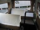 NISSAN HOMY BUS