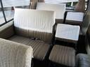 NISSAN HOMY BUS