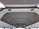 NISSAN HOMY BUS