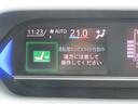 ͥ16
