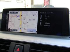 ３シリーズ ３２０ｉ　６速ＭＴ　純正ナビ　バックカメラ　パワーシート 0201170A20240410D001 4