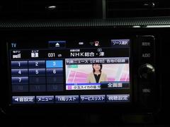  ӡȣӣ塡£ɡʡʥӡХå 0201170A20250428D001 5