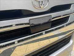 ϥХ ģءݣǣ̥ѥåȥ西եƥ󥹡̣ţĥإåɡ̣ţĥեӥåإʥӡţԣ 0201170A20251017D001 3