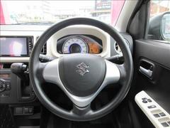 ͤˤʤäĺ뤪֤ϲ̾Ρؤɲá٥ܥ򥯥å¸ƤƤǸ֤ΤˤȤäƤǤ˾ܤ֤Ѥפ⥫󥿥˰ꤷĺޤ 3