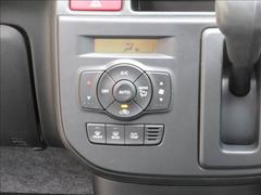 Źμ֤ϡ֡󤷤ݾդǤˡбǽĹݾڢǣݾڥץ⥪ᤷƤޤκݤݾڤư¿Ĺ֤ʤΤǡ󤷤Ĺ³ޤ 5