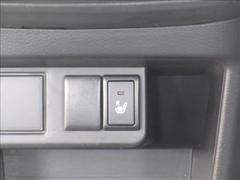 Ǽˤ֡Ūʼָ٥ʾ⳰Υ꡼˥󥰤»ܤޤƤϥ󥸥󥪥롦ȡ磻ѡࡢ٥ࡢ֥졼ѥåɤϻ̣̤Ǹ򴹤פޤ 6