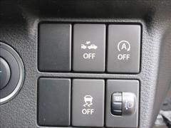 Ǽϡȴʤ˸򴹤ɬפʲսϡ򴹤ޤˡ⳰Υ꡼˥󥰢ž夲ܥǥ᤭إåɥ饤ȥ꡼˥󥰢»ܤƤϤޤ 7