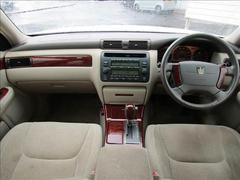 ǥ롡󥪡ʡʣڡ㡡ľ󣶵ţԣáʥѥȡȣɣġ󥰥롼С 2