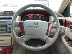 ǥ롡󥪡ʡʣڡ㡡ľ󣶵ţԣáʥѥȡȣɣġ󥰥롼С 3