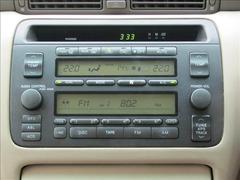 ǥ롡󥪡ʡʣڡ㡡ľ󣶵ţԣáʥѥȡȣɣġ󥰥롼С 4