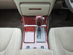 ǥ롡󥪡ʡʣڡ㡡ľ󣶵ţԣáʥѥȡȣɣġ󥰥롼С 5