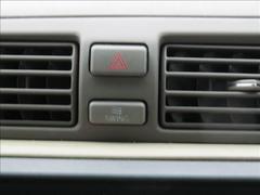 ǥ롡󥪡ʡʣڡ㡡ľ󣶵ţԣáʥѥȡȣɣġ󥰥롼С 6