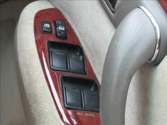 ǥ롡󥪡ʡʣڡ㡡ľ󣶵ţԣáʥѥȡȣɣġ󥰥롼С 7