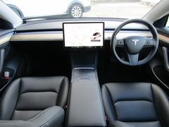 ǥ룳 ɥ󥸥ץ饹ѥΥޥ롼աȥѥåȡ̣ţĥإåɥ饤ȡʥѥ 0201170A20251027D001 2