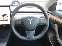 ǥ룳 ɥ󥸥ץ饹ѥΥޥ롼աȥѥåȡ̣ţĥإåɥ饤ȡʥѥ 0201170A20251027D001 3