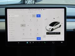 ǥ룳 ɥ󥸥ץ饹ѥΥޥ롼աȥѥåȡ̣ţĥإåɥ饤ȡʥѥ 0201170A20251027D001 5