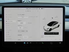 ǥ룳 ɥ󥸥ץ饹ѥΥޥ롼աȥѥåȡ̣ţĥإåɥ饤ȡʥѥ 0201170A20251027D001 6