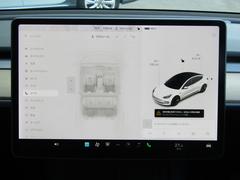 ǥ룳 ɥ󥸥ץ饹ѥΥޥ롼աȥѥåȡ̣ţĥإåɥ饤ȡʥѥ 0201170A20251027D001 7