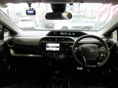  ǡǡǣ󡡽ʥӡե륻ԣ֡Хå 0201170A20251031D001 2