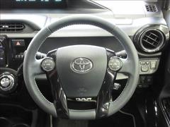  ǡǡǣ󡡽ʥӡե륻ԣ֡Хå 0201170A20251031D001 3