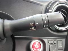  ǡǡǣ󡡽ʥӡե륻ԣ֡Хå 0201170A20251031D001 5