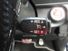  ǡǡǣ󡡽ʥӡե륻ԣ֡Хå 0201170A20251031D001 6