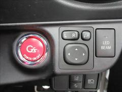  ǡǡǣ󡡽ʥӡե륻ԣ֡Хå 0201170A20251031D001 7