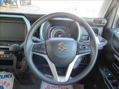 �ϥ��顼 �ϥ��֥�åɣǡ��Ͻк�̤���Ѽ֡��᡼�����ݾڷѾ��դ� 0201170A20251105D001 3