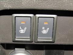 �ϥ��顼 �ϥ��֥�åɣǡ��Ͻк�̤���Ѽ֡��᡼�����ݾڷѾ��դ� 0201170A20251105D001 4