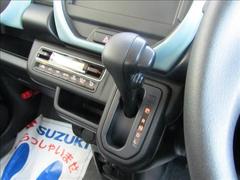 �ϥ��顼 �ϥ��֥�åɣǡ��Ͻк�̤���Ѽ֡��᡼�����ݾڷѾ��դ� 0201170A20251105D001 5