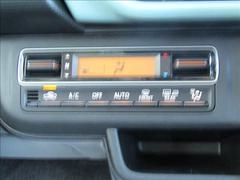 �ϥ��顼 �ϥ��֥�åɣǡ��Ͻк�̤���Ѽ֡��᡼�����ݾڷѾ��դ� 0201170A20251105D001 6