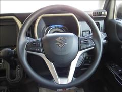 �ϥ��顼 �ϥ��֥�åɣǡ��᡼�����ݾ��դ����Ͻк�̤���Ѽ� 0201170A20251105D002 3