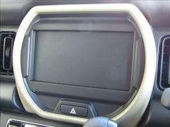 �ϥ��顼 �ϥ��֥�åɣǡ��᡼�����ݾ��դ����Ͻк�̤���Ѽ� 0201170A20251105D002 4